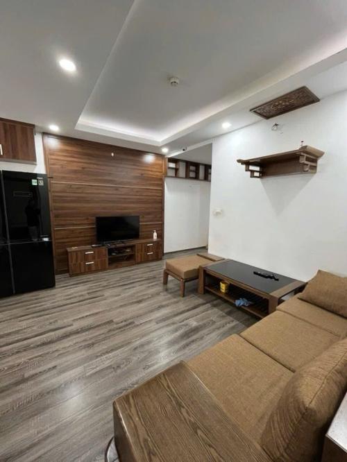 Nhà 3 tầng Lê Công Phép, hẻm xe hơi giá chỉ 3 tỷ, sở hữu ngay hôm nay!